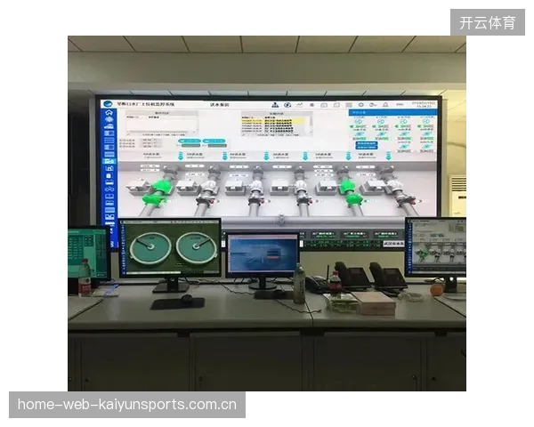 过度依赖自动化调度导致赛事会员情感连接被淡化的行业警示