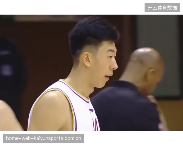 联盟官方报告显示赛季攻防节奏加快,郭士强指导强调把握转换进攻是取胜关键 联盟官方报告显示赛季攻防节奏加快,郭士强指导强调把握转换进攻是取胜关键